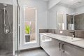 Property photo of 9 Muster Street Drouin VIC 3818