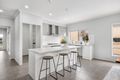 Property photo of 9 Muster Street Drouin VIC 3818