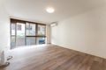 Property photo of 30/30 Murphy Street South Yarra VIC 3141
