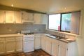 Property photo of 38 Skeels Street Heyfield VIC 3858
