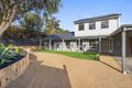 Property photo of 71 Austin Avenue McCrae VIC 3938
