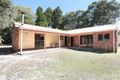 Property photo of 148 White Patch Esplanade White Patch QLD 4507