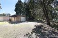 Property photo of 148 White Patch Esplanade White Patch QLD 4507