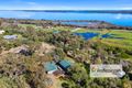 Property photo of 3 McKenna Mews Leschenault WA 6233