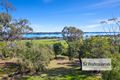 Property photo of 3 McKenna Mews Leschenault WA 6233