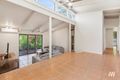 Property photo of 5 Griffith Avenue Tewantin QLD 4565
