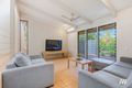 Property photo of 5 Griffith Avenue Tewantin QLD 4565