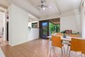 Property photo of 5 Griffith Avenue Tewantin QLD 4565