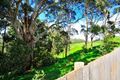 Property photo of 19 Old Surrey Road Emu Heights TAS 7320