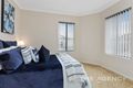 Property photo of 122A Drummond Street Bedford WA 6052