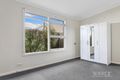 Property photo of 205 Roslyn Avenue Blackmans Bay TAS 7052