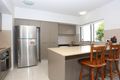 Property photo of 4/6 Dolphin Drive Bongaree QLD 4507