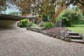 Property photo of 25 Kenilworth Avenue Wonga Park VIC 3115