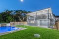 Property photo of 23 Albert Street Holland Park West QLD 4121