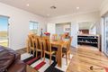 Property photo of 10 Willson Drive Normanville SA 5204