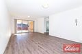 Property photo of 29/108-112 Stapleton Street Pendle Hill NSW 2145