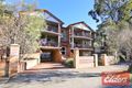 Property photo of 29/108-112 Stapleton Street Pendle Hill NSW 2145
