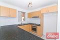 Property photo of 29/108-112 Stapleton Street Pendle Hill NSW 2145