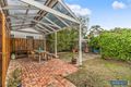 Property photo of 36 Wilkins Street Newport VIC 3015