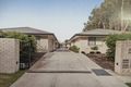 Property photo of 1/14 Condon Street Coffs Harbour NSW 2450