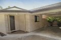 Property photo of 1/14 Condon Street Coffs Harbour NSW 2450