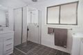 Property photo of 1/14 Condon Street Coffs Harbour NSW 2450