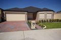 Property photo of 54 Gaby Way Marangaroo WA 6064