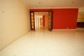 Property photo of 54 Gaby Way Marangaroo WA 6064