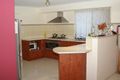 Property photo of 54 Gaby Way Marangaroo WA 6064