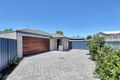 Property photo of 4A Somerset Street Forrestfield WA 6058