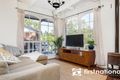 Property photo of 24 Station Street Belgrave VIC 3160