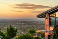 Property photo of 1 Homestead Crescent Skye SA 5072