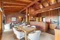 Property photo of 1 Homestead Crescent Skye SA 5072