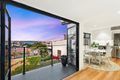 Property photo of 1A Underwood Street Paddington NSW 2021