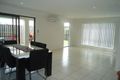 Property photo of 30 Odense Street Fitzgibbon QLD 4018