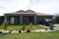 Property photo of 30 Odense Street Fitzgibbon QLD 4018