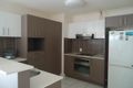 Property photo of 30 Odense Street Fitzgibbon QLD 4018