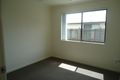 Property photo of 30 Odense Street Fitzgibbon QLD 4018