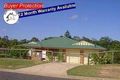 Property photo of 68-70 Mackney Road Upper Caboolture QLD 4510