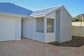 Property photo of 4/57 Minor Road Orana WA 6330