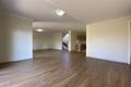 Property photo of 4/25-27 Dixmude Street South Granville NSW 2142
