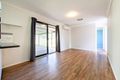 Property photo of 27 Websdale Drive Dubbo NSW 2830