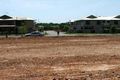 Property photo of 15 O'Ferrals Road Bayview NT 0820