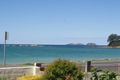 Property photo of 1/368 Beach Road Batehaven NSW 2536