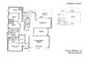 Property photo of 20 Remarkable Rise Jane Brook WA 6056