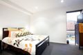 Property photo of 6/88 Rose Street Fitzroy VIC 3065