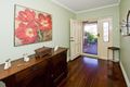 Property photo of 29 Dunbar Way Canning Vale WA 6155