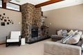 Property photo of 59 Banambila Street Aranda ACT 2614