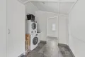 Property photo of 8 Foxlow Street Captains Flat NSW 2623