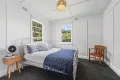 Property photo of 8 Foxlow Street Captains Flat NSW 2623